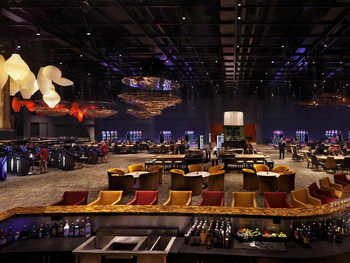 Tiger Palace Resort Bhairāhawā Eksteriør billede
