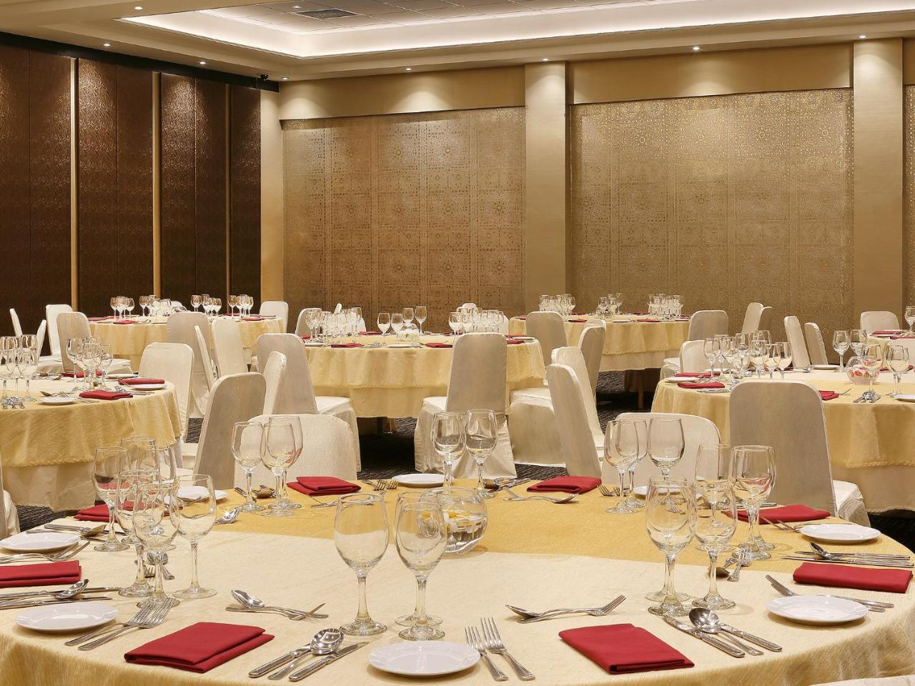 Tiger Palace Resort Bhairāhawā Eksteriør billede